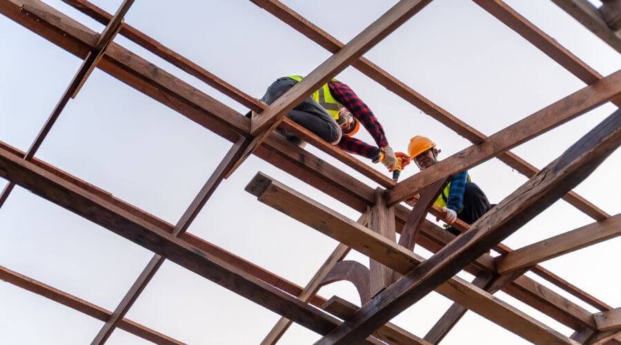 Professional Storm Sewer Service services in Muncie, IL